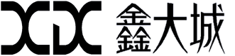 邯鄲網站建設